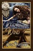 Whispering Wind (eBook, ePUB)