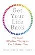 Get Your Life Back (eBook, ePUB) - Bild 1