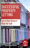 Successful Property Letting, Revised and Updated (eBook, ePUB)