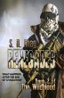 Renegades (The Wildblood, #2) (eBook,... - Bild 1