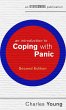 An Introduction to Coping with Panic,... - Bild 1