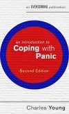 An Introduction to Coping with Panic, 2nd edition (eBook, ePUB)