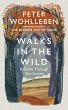 Walks in the Wild (eBook, ePUB) - Bild 1