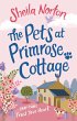 The Pets at Primrose Cottage: Part... - Bild 1