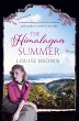 The Himalayan Summer (eBook, ePUB) - Bild 1