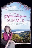 The Himalayan Summer (eBook, ePUB)