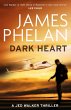 Dark Heart (eBook, ePUB) - Bild 1