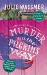 Murder on the Pilgrims Way (eBook, ePUB) - Bild 1
