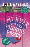 Murder on the Pilgrims Way (eBook, ePUB)