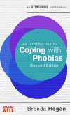 An Introduction to Coping with Phobias, 2nd Edition (eBook, ePUB)