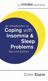An Introduction to Coping with Insomnia and Sleep Problems, 2nd Edition (eBook, ePUB)