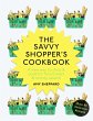 The Savvy Shopper's Cookbook (eBook,... - Bild 1