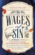 The Wages of Sin (eBook, ePUB) - Bild 1