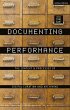 Documenting Performance (eBook, PDF) - Bild 1