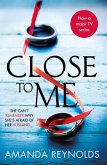 Close To Me (eBook, ePUB)