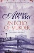 An Echo of Murder (William Monk... - Bild 1
