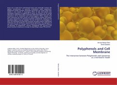 Polyphenols and Cell Membrane
