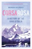 Corsa Rosa (eBook, ePUB)