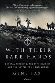 With Their Bare Hands (eBook, PDF)