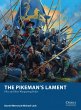 The Pikeman's Lament (eBook, PDF) - Bild 1