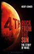 4th Rock from the Sun (eBook, ePUB) - Bild 1