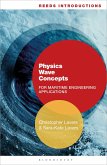 Reeds Introductions: Physics Wave Concepts for Marine Engineering Applications (eBook, ePUB)