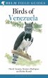 Birds of Venezuela (eBook, PDF) - Bild 1