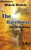 The Racehorse - End an Beginning Teil 4 (eBook, ePUB)
