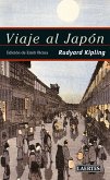 Viaje al Japón (eBook, ePUB)