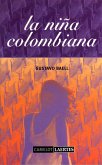 La niña colombiana (eBook, ePUB)