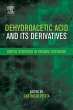 Dehydroacetic Acid and Its Derivatives... - Bild 1