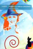 Andrés y la bruja lingüista (eBook, ePUB)