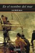 En el nombre del mar (eBook, ePUB) - Bild 1