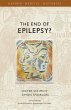 The End of Epilepsy? (eBook, ePUB) - Bild 1