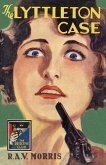 The Lyttleton Case (Detective Club Crime Classics) (eBook, ePUB)