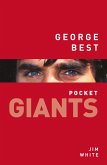 George Best: pocket GIANTS (eBook, ePUB)
