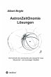AstronZeitOnomie Lösungen (eBook, ePUB) - Bild 1