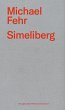 Simeliberg (eBook, ePUB) - Bild 1