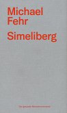Simeliberg (eBook, ePUB)