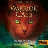Warrior Cats. In die Wildnis... - Bild 1