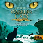 Streifensterns Bestimmung / Warrior Cats - Special Adventure Bd.4 (MP3-Download)