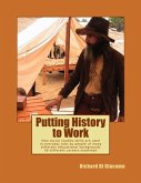Putting History to Work (eBook, ePUB) Putting History to Work (eBook, ePUB)