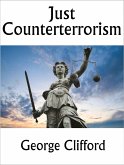 Just Counterterrorism (eBook, ePUB)