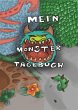 Das Monstertagebuch (eBook, ePUB) - Bild 1