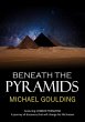 Beneath the Pyramids (eBook, ePUB) - Bild 1