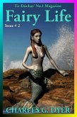 Fairy Life - Tir Dúchas' No.1 Magazine - Issue # 2 (eBook, ePUB)