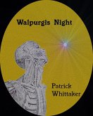 Walpurgis Night (eBook, ePUB)