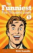 The Funniest Five Thousand Jokes, Part... - Bild 1