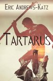 Tartarus (eBook, ePUB)