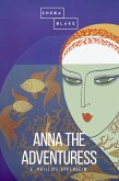 Anna the Adventuress (eBook, ePUB)